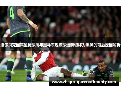 维尔贝克因其独特球风与黑马表现被球迷亲切称为黑贝的背后原因解析