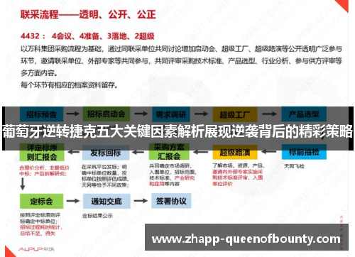 葡萄牙逆转捷克五大关键因素解析展现逆袭背后的精彩策略 葡萄牙逆转捷克五大关键因素解析展现逆袭背后的精彩策略