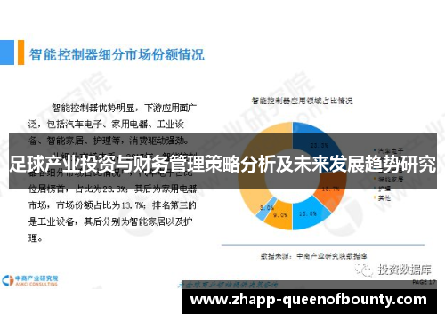 足球产业投资与财务管理策略分析及未来发展趋势研究