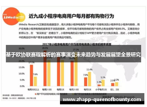 基于欧协联赛程解析的赛事演变未来趋势与发展展望全景研究