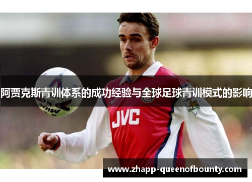 阿贾克斯青训体系的成功经验与全球足球青训模式的影响